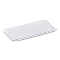 AD 4 Premium Hava Filtresi