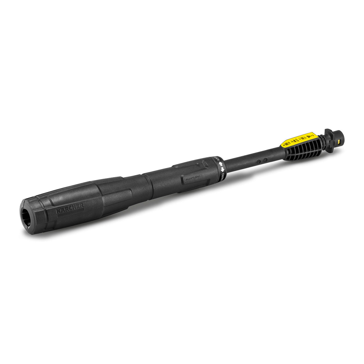 VP 145 vario power jet K 4-K 5 için