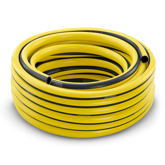 PrimoFlex ® hose 1" – 15 m