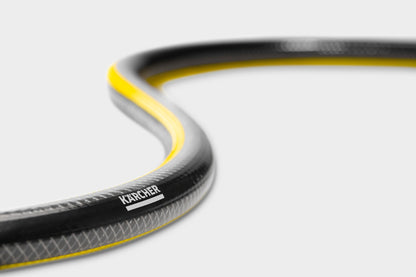 Hose PrimoFlex Plus 3/4" -25m