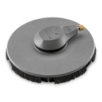 iSolar 400 Gelişmiş