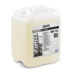 Gres ve Protein Giderici RM 731, 5l