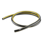 Hose PrimoFlex Plus 3/4" -50m