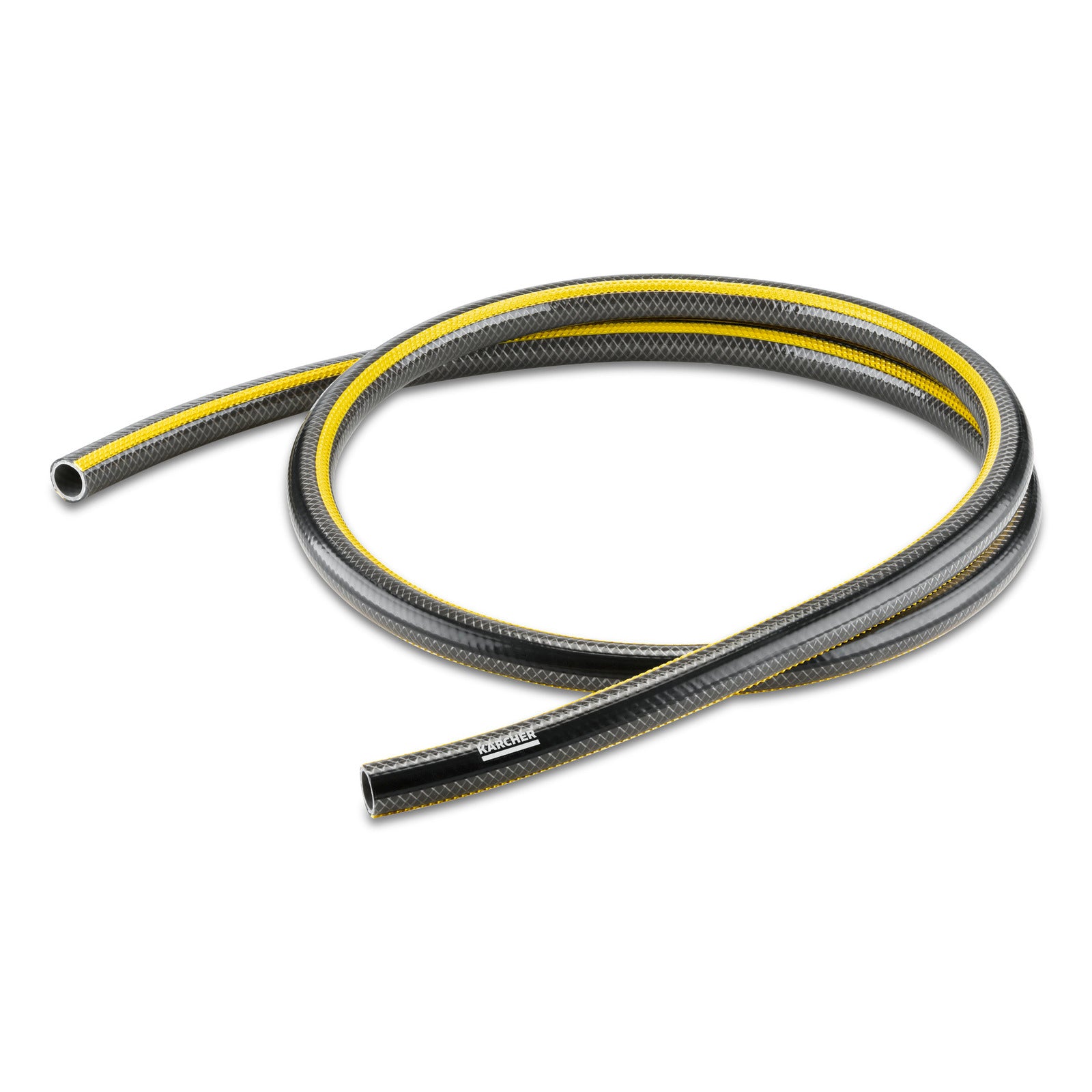 Hose PrimoFlex Plus 3/4" -50m