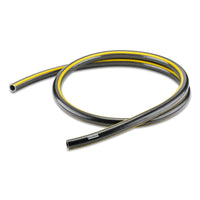 Hose PrimoFlex Plus 3/4" -50m