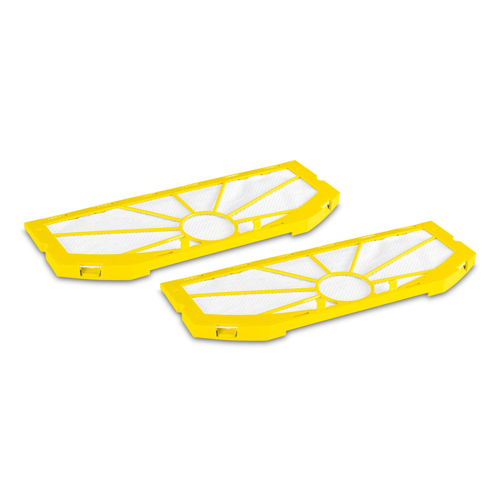 Filter set (RC3)
