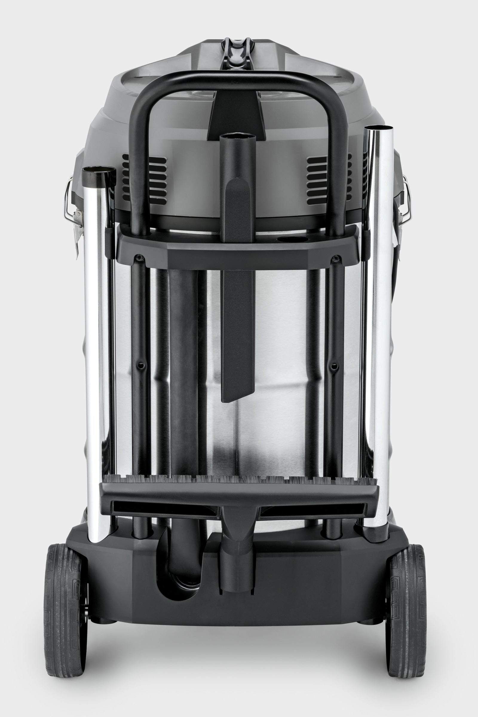 NT 70/2 Me Classic Islak Kuru Elektrikli Süpürge