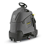 BD 50/40 RS Bp Pack