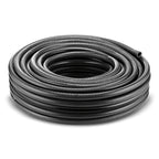 Hose PrimoFlex Premium 1/2" -20m