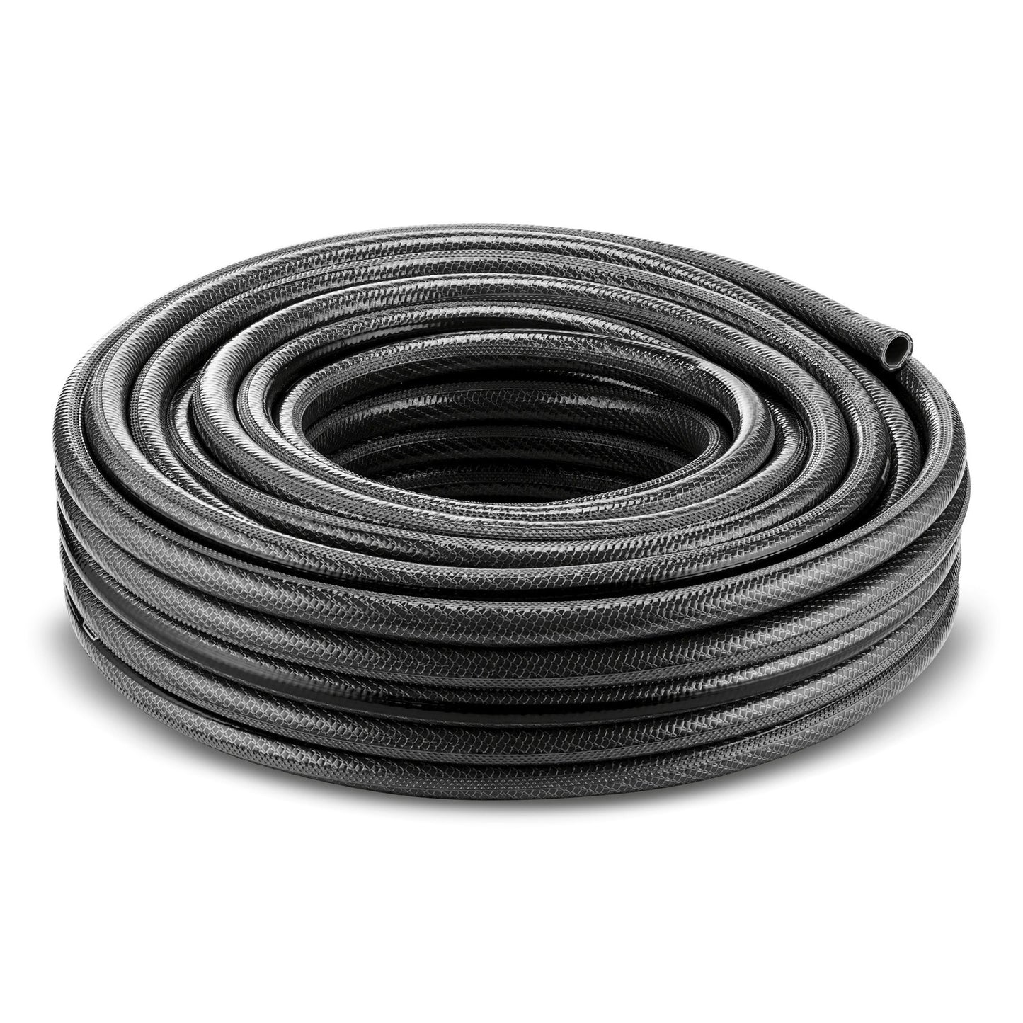 Hose PrimoFlex Premium 1/2" -20m