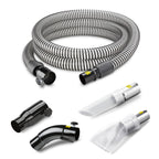 Accessories kit liquid DN40