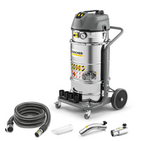 IVM 40/24-2 M ACD Set