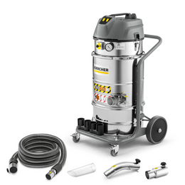 IVM 40/24-2 M ACD Set