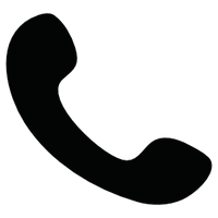 Teknik Servis Telefon Hattı