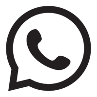 Teknik Servis Whatsapp Hattı